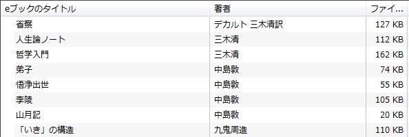 ����̾�ꥹ��1