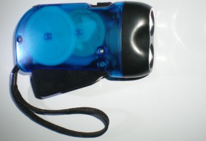 ��ưȯ�ż��β�������