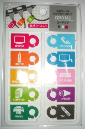 �����ɥ���