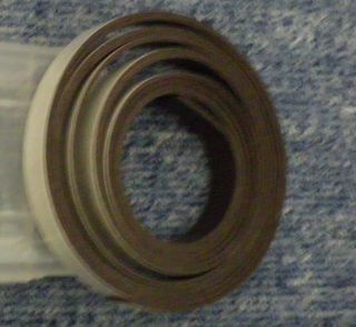 ���༧�ФΥơ���