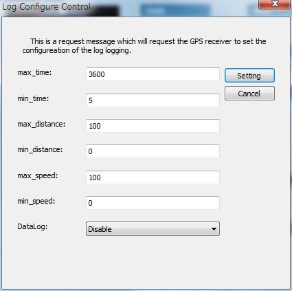 ����������������