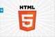 Valid HTML5