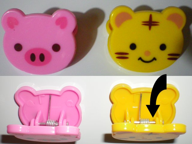 100�ߤΥ���å�