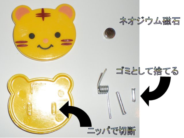 �������01