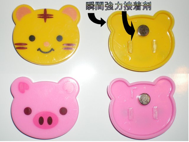 �������03