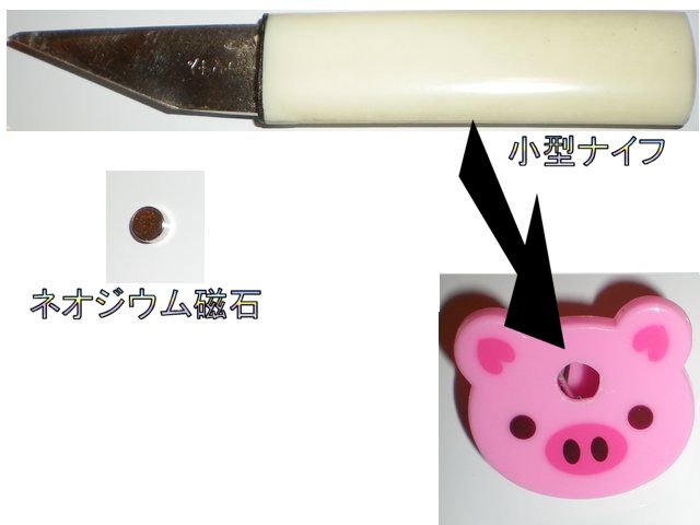 �������04