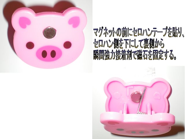 �������05