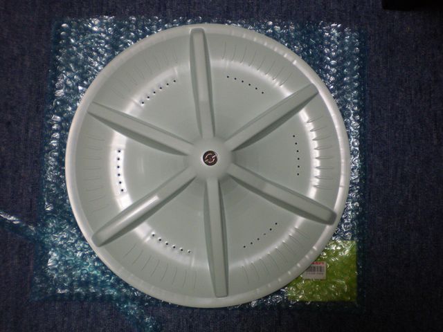 NA-F70RP1�ѤΥѥ륻����