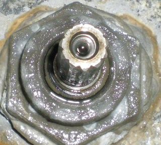 NA-F70RP1�Υѥ륻����������