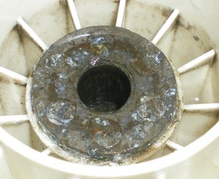 NA-F70RP1�β��줿�ѥ륻������΢¦