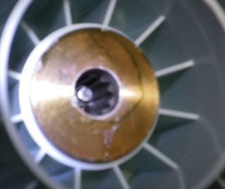 NA-F70RP1�ѤΥѥ륻������΢¦(����)