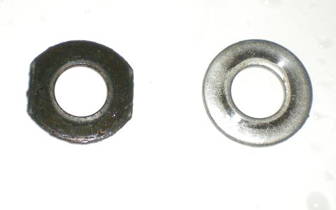 NA-F70RP1�ѤΥѥ륻�����δ֤ζ�°(����)