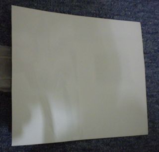 100�ߤΥۥ磻�ȡ��ܡ��ɤ�Ŵ��ɽ