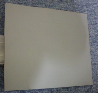 100�ߤΥۥ磻�ȡ��ܡ��ɤ�Ŵ��΢